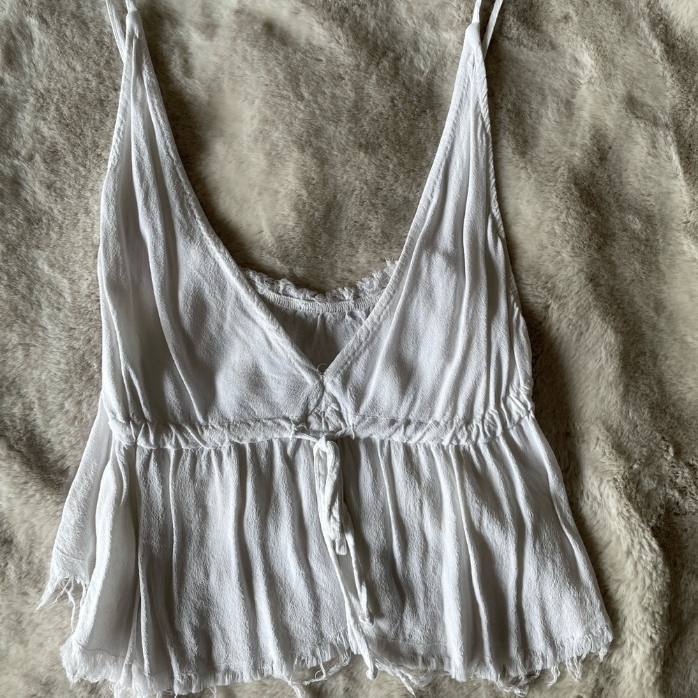 Brandy Melville tank top